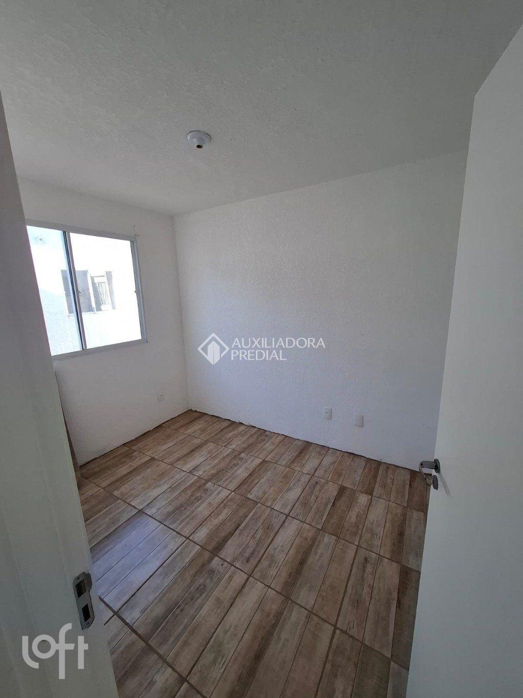 c89a64e6-4dd6-46e5-824b-e13c7f79218e