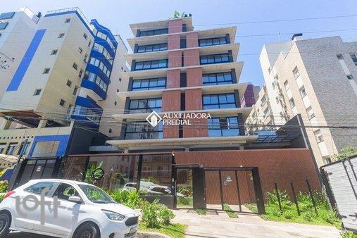 Avenida Lavras - facade01.jpg
