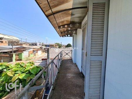 Rua Arambaré - facade01.jpg