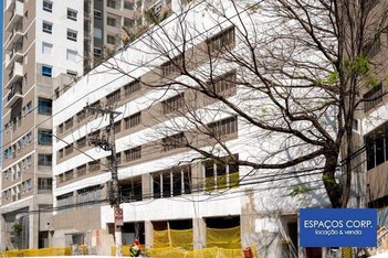 business em Avenida Celso Garcia, Tatuapé - São Paulo - SP