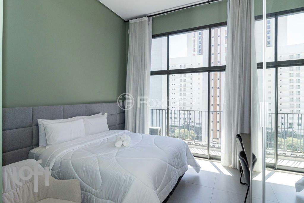 01-APARTAMENTO-1D-PINHEIROS-SAO-PAULO-899037 .jpg