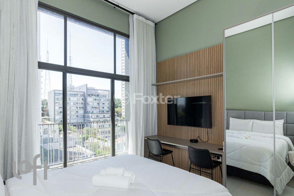 02-APARTAMENTO-1D-PINHEIROS-SAO-PAULO-899037 .jpg