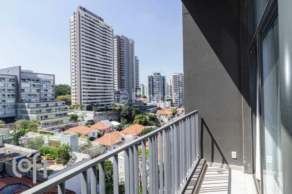 06-APARTAMENTO-1D-PINHEIROS-SAO-PAULO-899037 .jpg