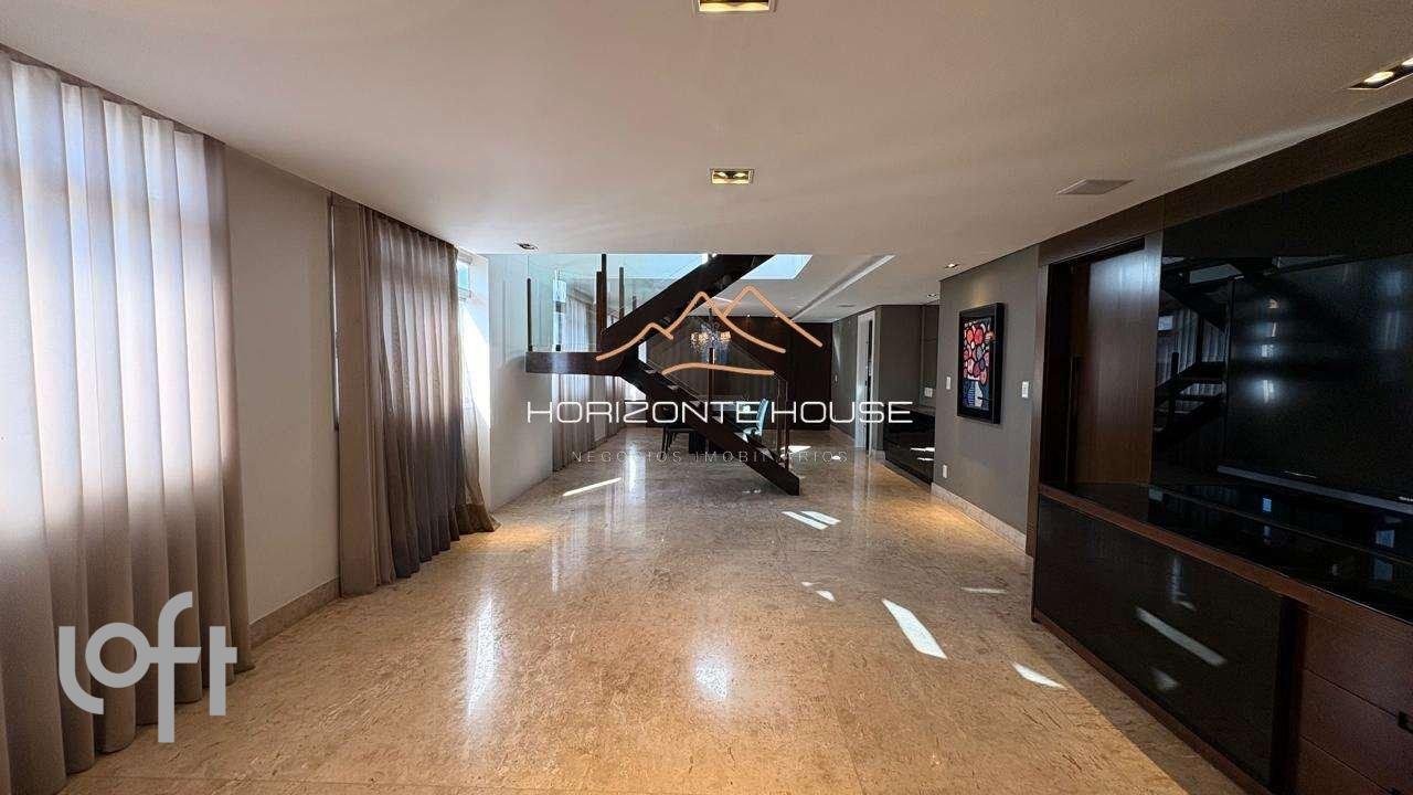 Foto 52