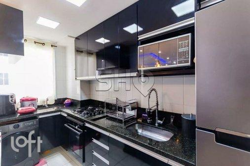 Dos Estados - facade09.jpg