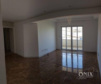 apartment em Rua Doutor Freitas Vale, Mogi Moderno - Mogi das Cruzes - SP