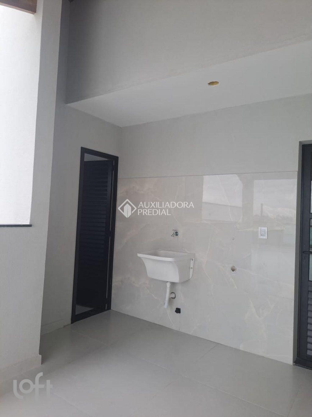 WhatsApp Image 2025-10-09 at 11.20