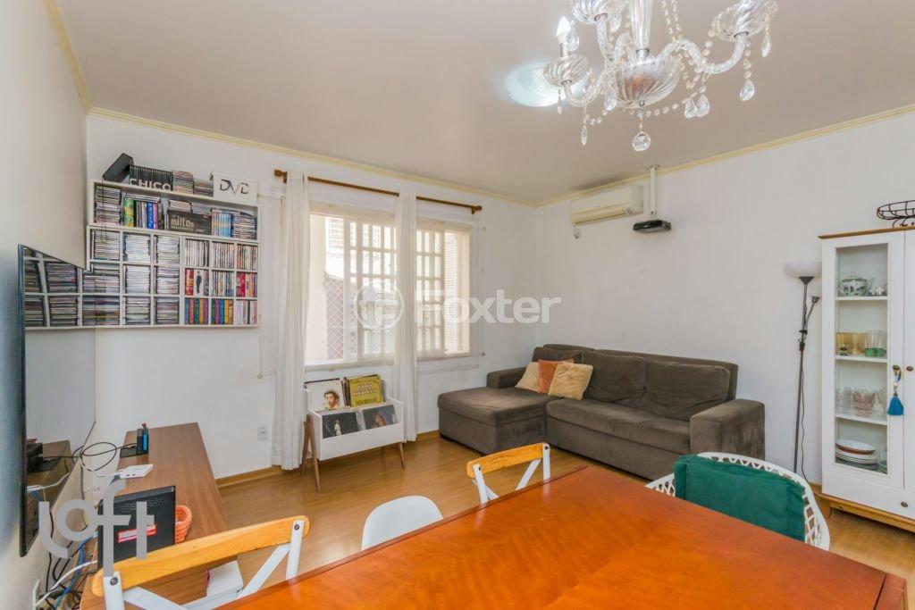 04-APARTAMENTO-2D-PETROPOLIS-PORTO-ALEGRE-206434.jpg