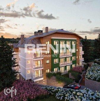 ESPIRITO SANTO - facade02.jpg