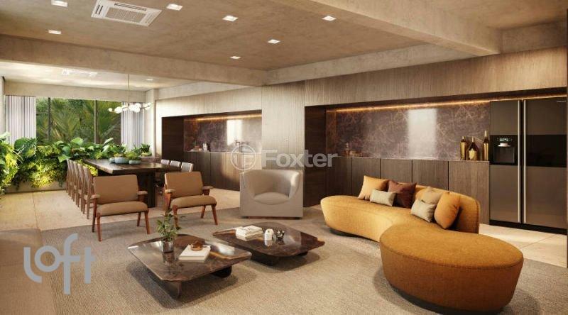 sala-de-estar-moderna-e-elegante-com-jardim