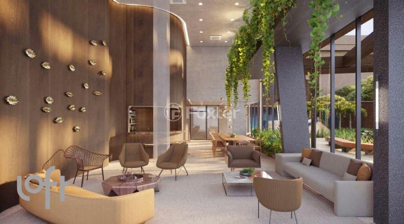 lounge-moderno-com-vista-para-o-jardim