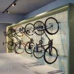 bicicletario-moderno-com-suporte-de-parede