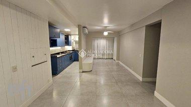 apartment em Polônia, São Geraldo - Porto Alegre - RS