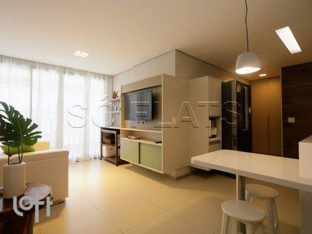 EST De Acesso a Praia do Muro Alto e Camboa - facade09.jpg