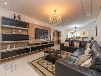 apartment em Padre Bruno Ricco, São Lucas - São Paulo - SP