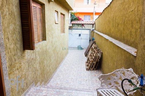 Rua Antônio Palmieri - facade25.jpg