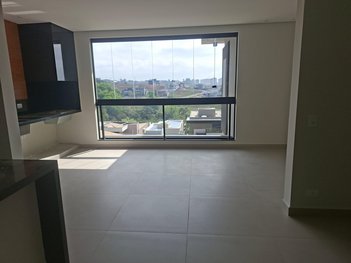 house em Avenida Glaudiston Pereira de Oliveira, Putim - São José dos Campos - SP