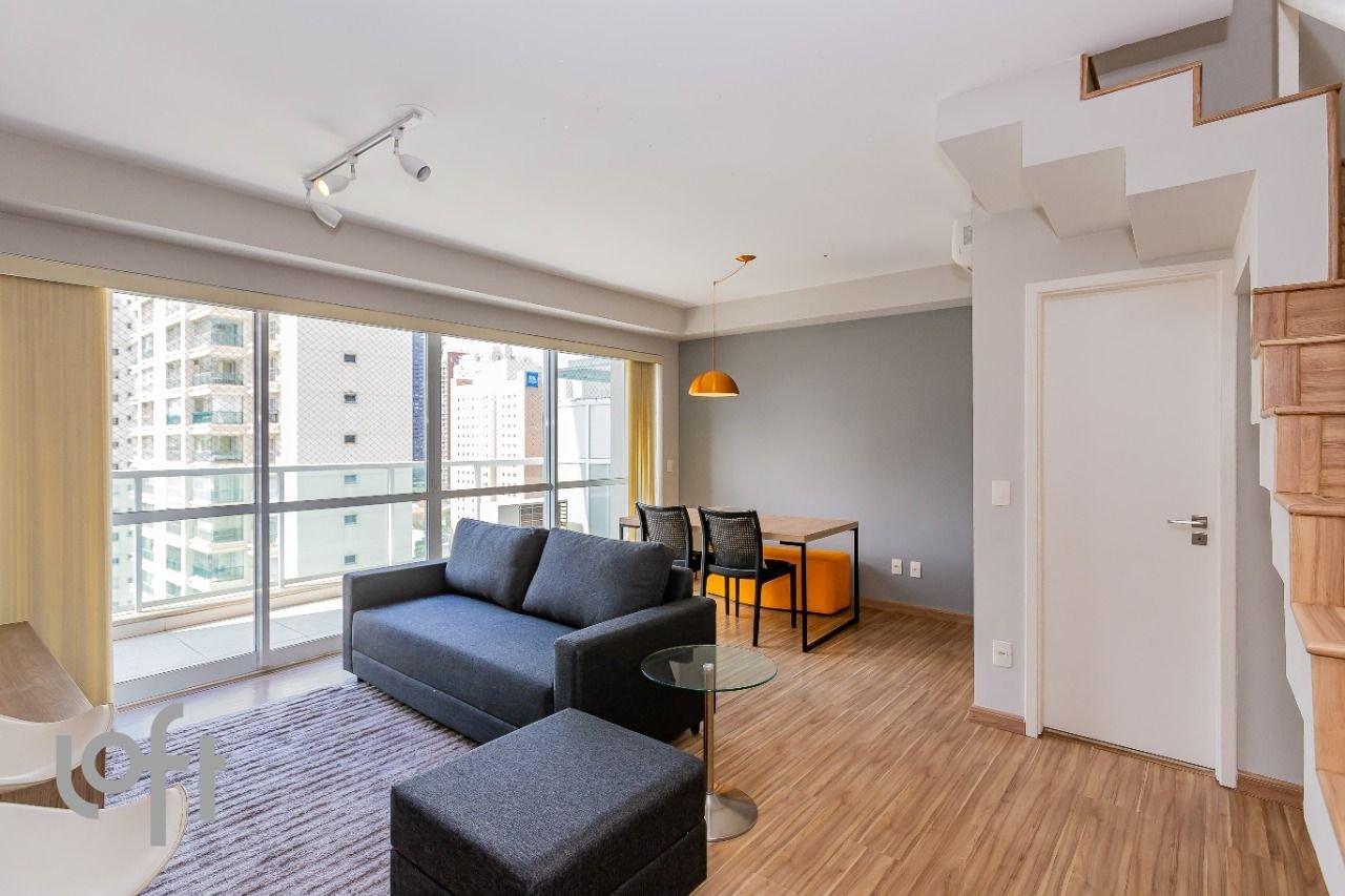 01-APARTAMENTO-1D-VILA-GERTRUDES-SAO-PAULO-17kw6mg