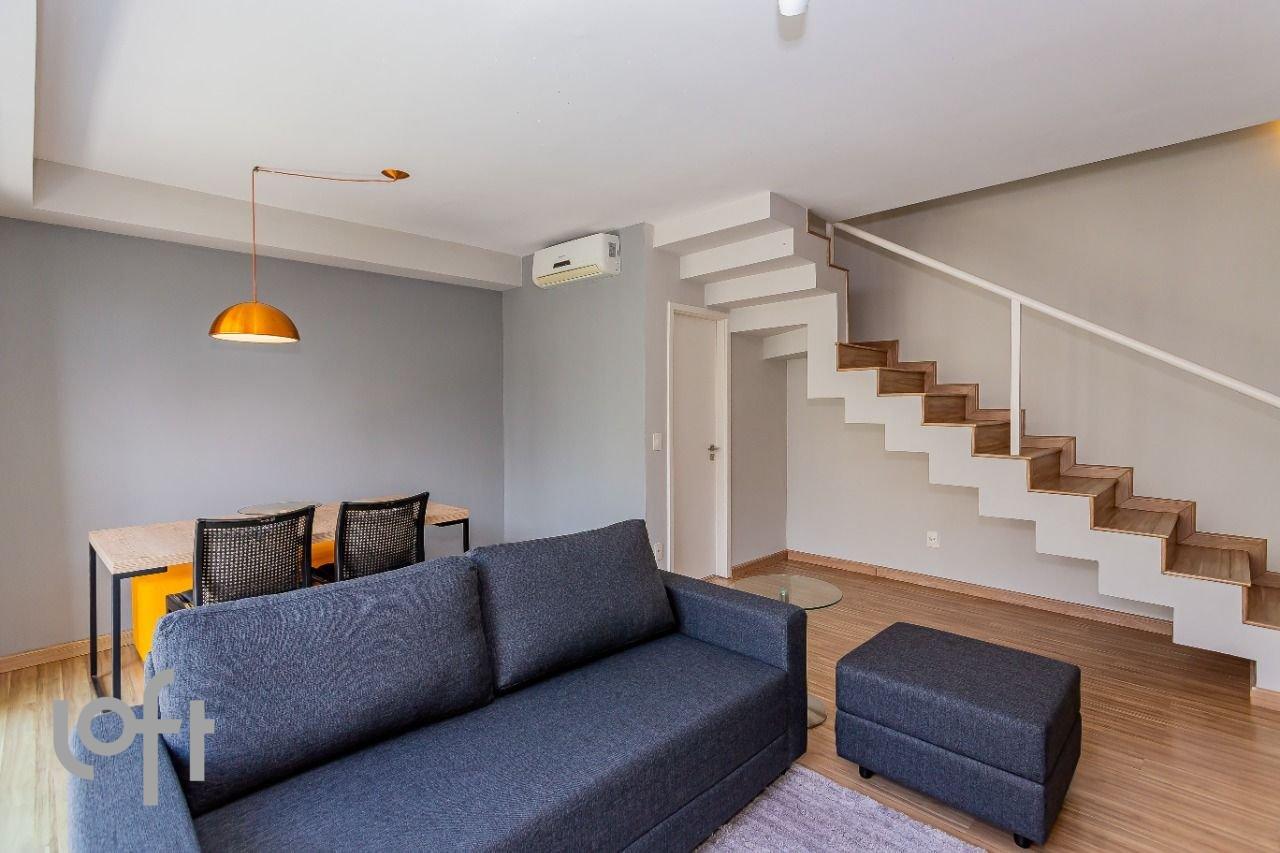 02-APARTAMENTO-1D-VILA-GERTRUDES-SAO-PAULO-17kw6mg