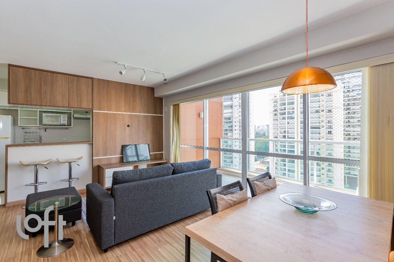 04-APARTAMENTO-1D-VILA-GERTRUDES-SAO-PAULO-17kw6mg