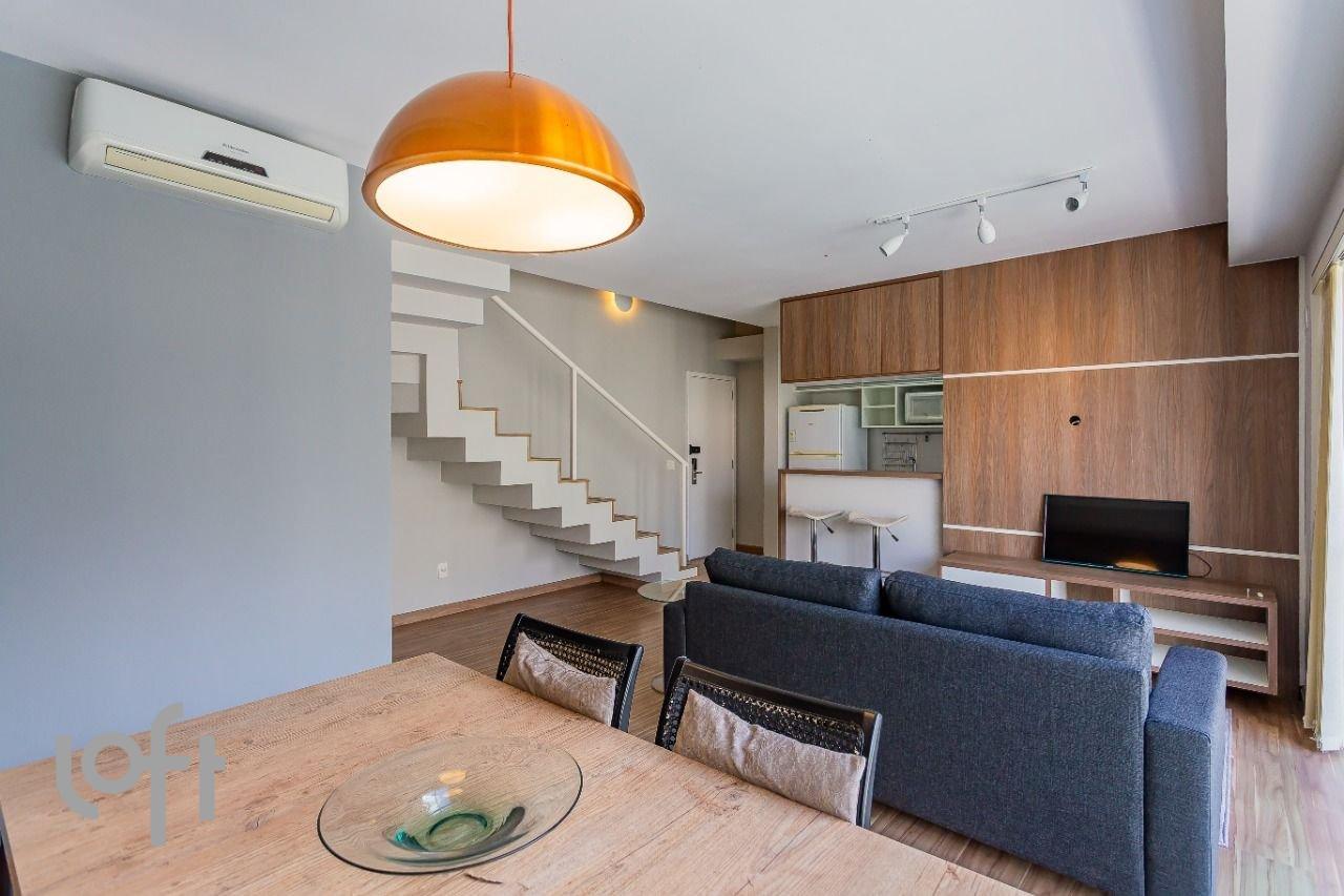 03-APARTAMENTO-1D-VILA-GERTRUDES-SAO-PAULO-17kw6mg