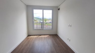 apartment em Rua Luiz Gustavo Marcadenti, Moura - Gramado - RS