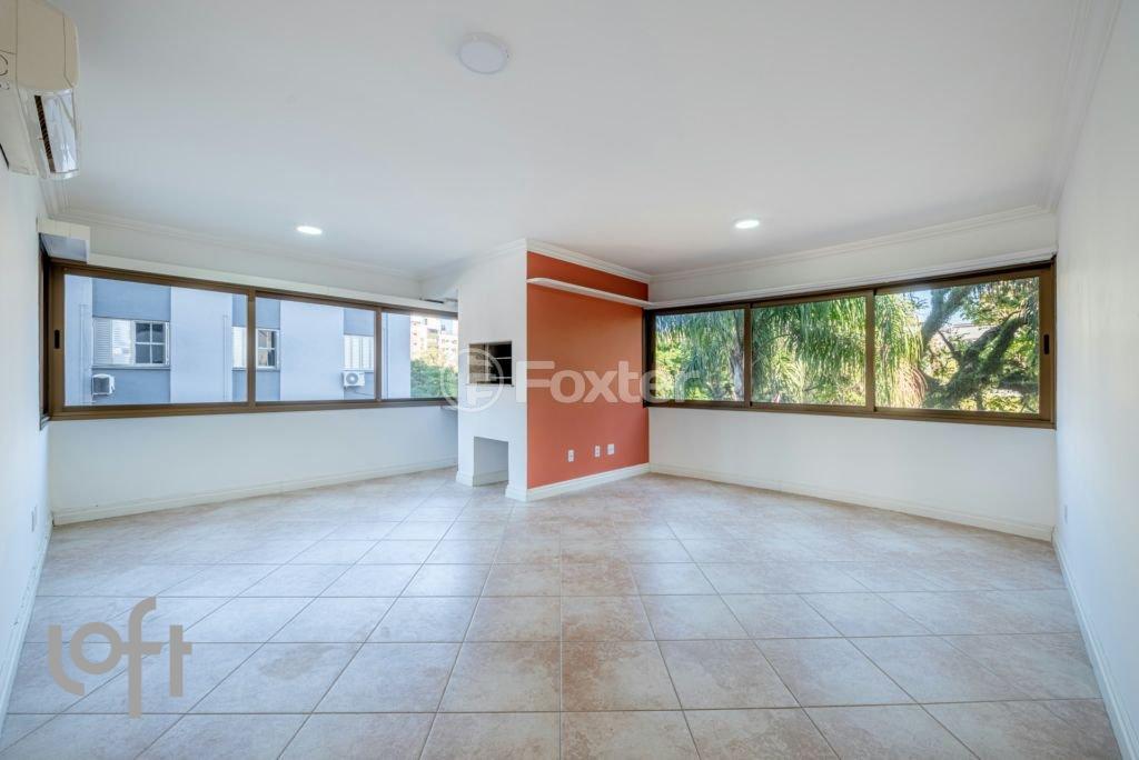 01-Goncalves Dias 450_201 (Rodrigo Robe).jpg