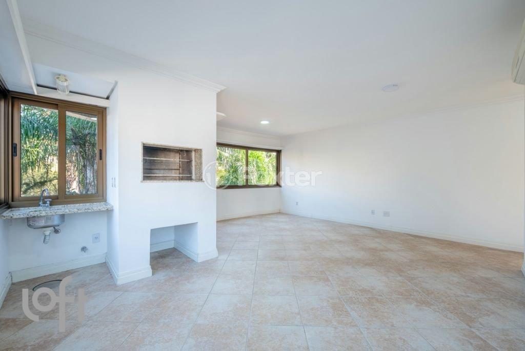 08-Goncalves Dias 450_201 (Rodrigo Robe).jpg