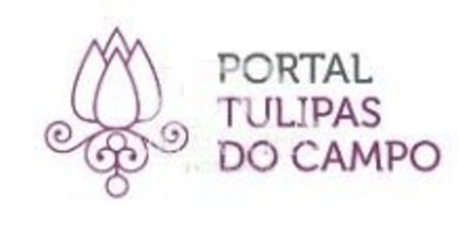 apartment em Avenida Porto Seco, Flamboyant - Varginha - MG