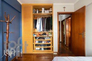apartment em Divinópolis, Cursino - São Paulo - SP