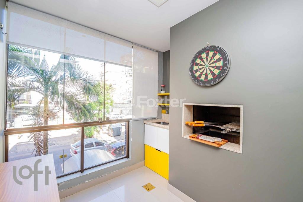 10-APARTAMENTO-2D-BOM-FIM-PORTO-ALEGRE-896651 .jpg