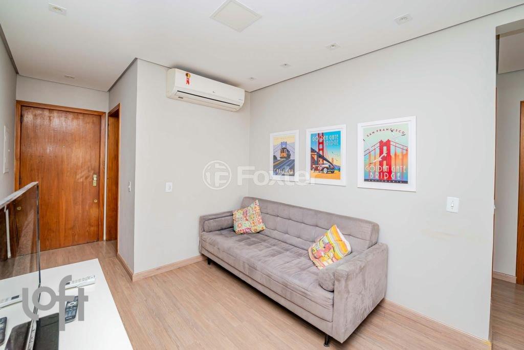 05-APARTAMENTO-2D-BOM-FIM-PORTO-ALEGRE-896651 .jpg