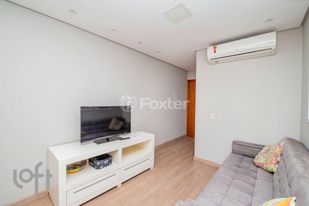 07-APARTAMENTO-2D-BOM-FIM-PORTO-ALEGRE-896651 .jpg