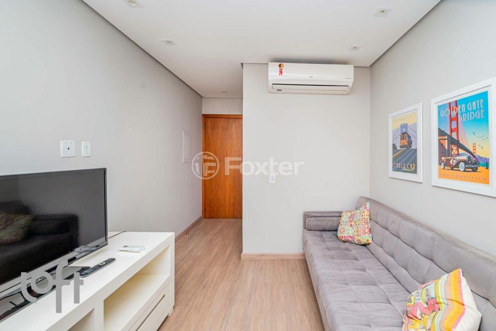 06-APARTAMENTO-2D-BOM-FIM-PORTO-ALEGRE-896651 .jpg
