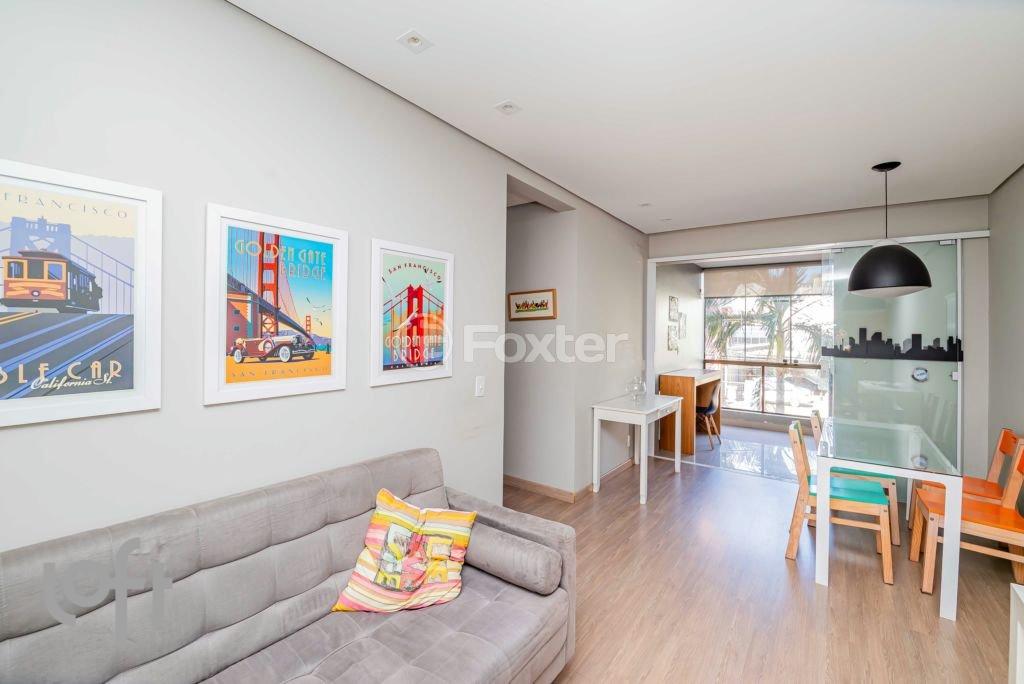 01-APARTAMENTO-2D-BOM-FIM-PORTO-ALEGRE-896651 .jpg