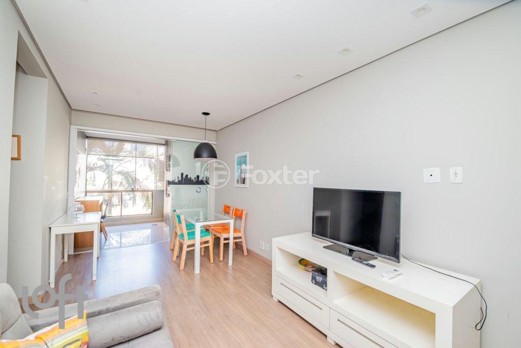 03-APARTAMENTO-2D-BOM-FIM-PORTO-ALEGRE-896651 .jpg