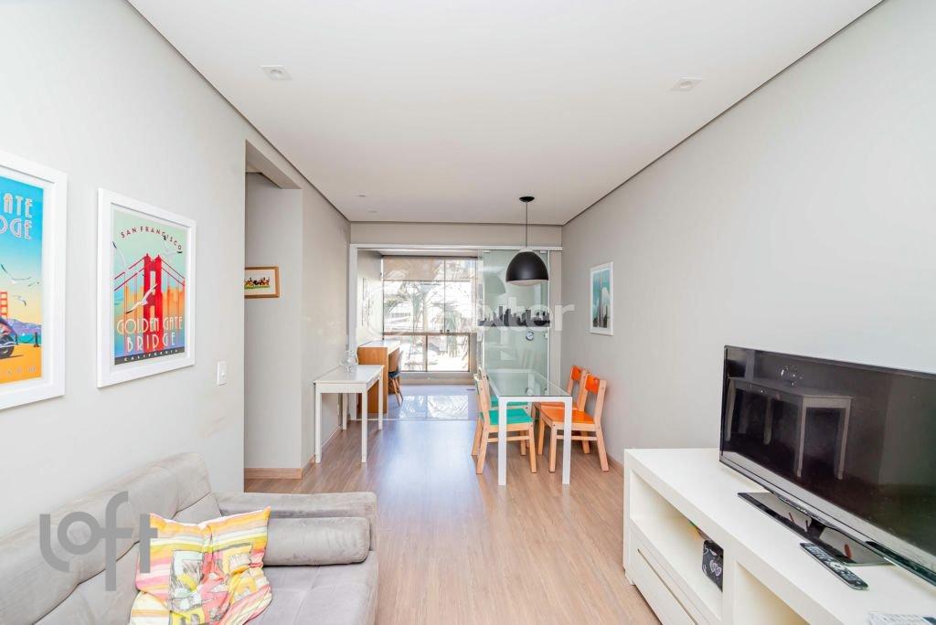 02-APARTAMENTO-2D-BOM-FIM-PORTO-ALEGRE-896651 .jpg