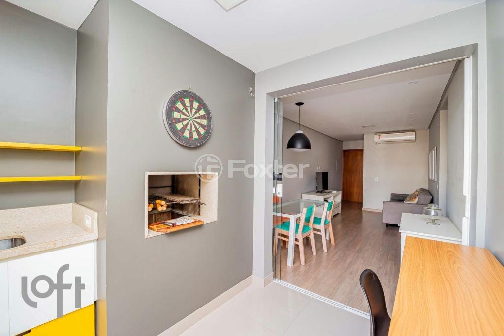 11-APARTAMENTO-2D-BOM-FIM-PORTO-ALEGRE-896651 .jpg