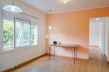 apartment em Jari, Passo D'areia - Porto Alegre - RS