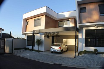 house em Rua Benedito Carvalho, Vila Esperia ou Giglio - Atibaia - SP