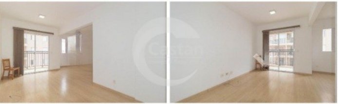 apartment em Rua Hipódromo, Mooca - São Paulo - SP