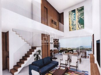 house em Rua dos Pinheiros, Jardim Novo Mundo - Jundiaí - SP