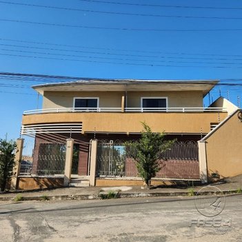 commercial_property em Antônio Marins, Mirante das Agulhas - Resende - RJ