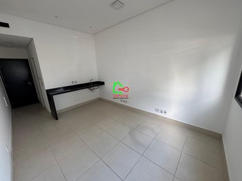 office em Rua Francisco Bueno, Santa Rosa - Vinhedo - SP