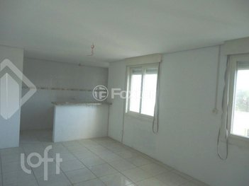 apartment em Avenida Princesa Isabel, Santana - Porto Alegre - RS