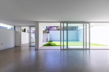 house em Rua Cristóvão Pereira, Campo Belo - São Paulo - SP