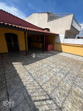 house em General Izidoro Dias Lopes, Paulicéia - São Bernardo do Campo - SP