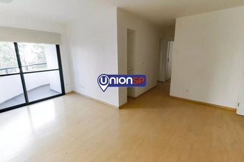 apartment em Rua Deputado João Sussumu Hirata, Vila Andrade - São Paulo - SP