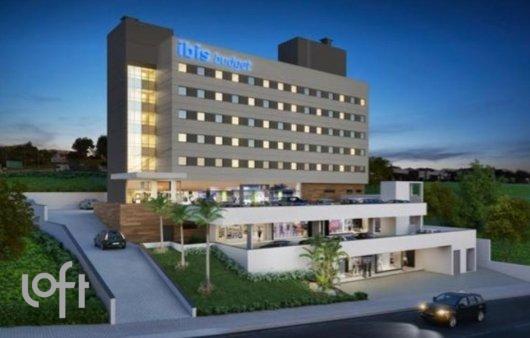 10ª RUA Raimondo Paschero - facade01.jpg