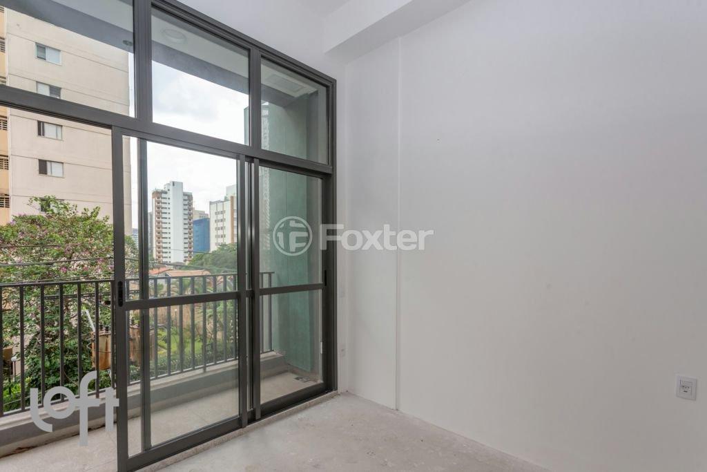 04-APARTAMENTO-1D-SANTO-AMARO-SAO-PAULO-861433.JPG